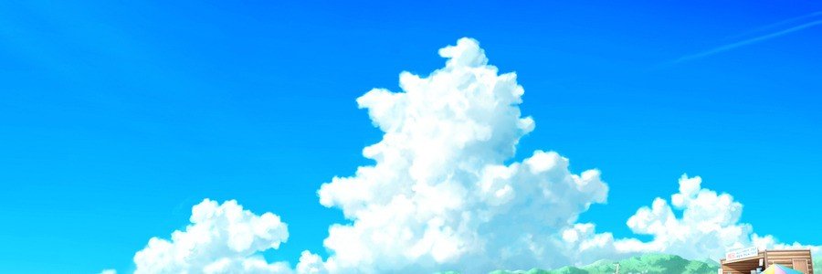 kosk4p's profile banner image