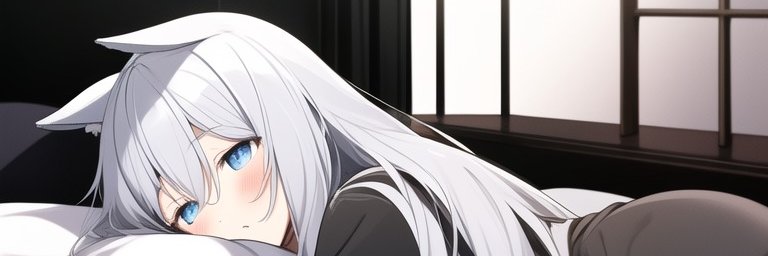 maple_washing's profile banner image