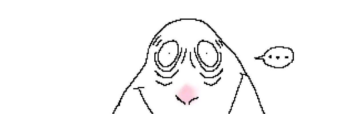 evlhuntr's profile banner image