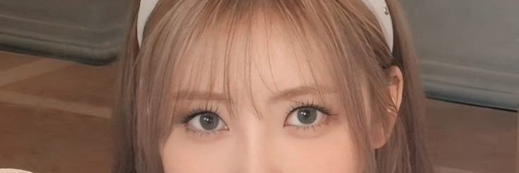 Maee3s's profile banner image
