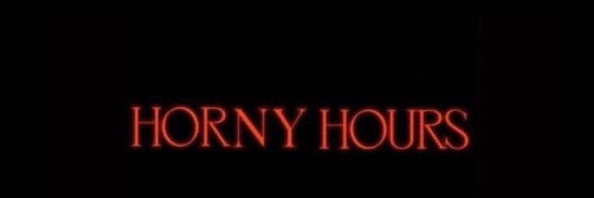 m9ym9y01's profile banner image