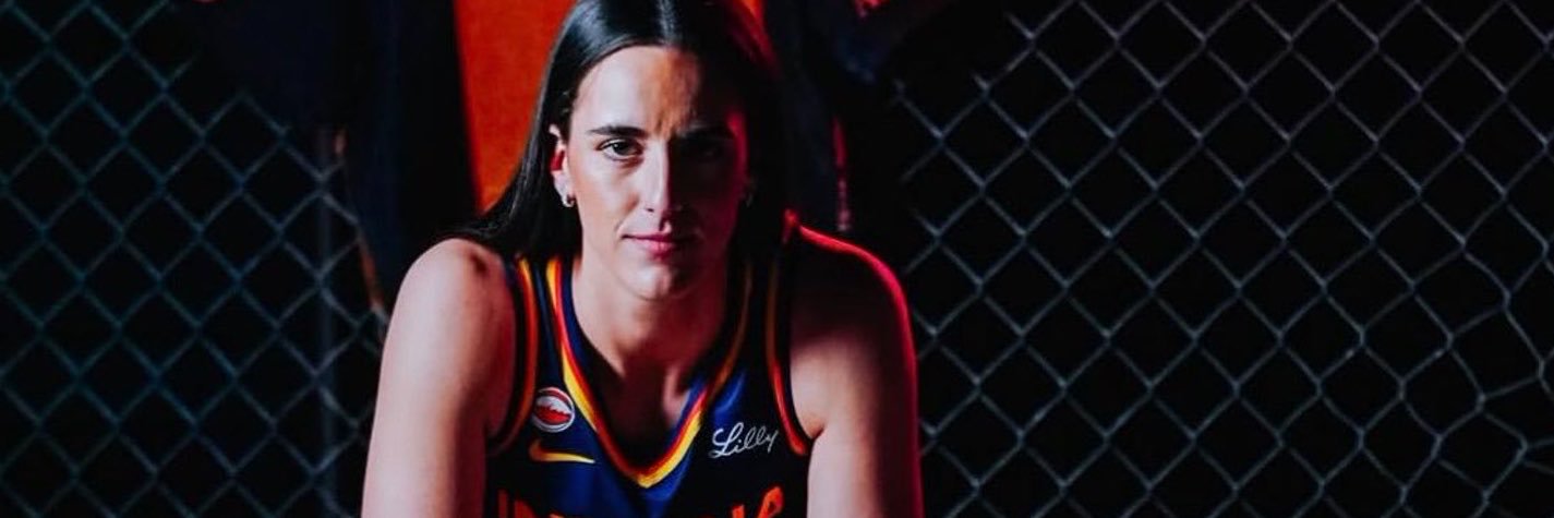 caitlinclar2002's profile banner image