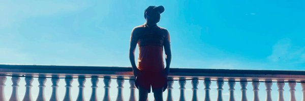 renierbona Profile Banner