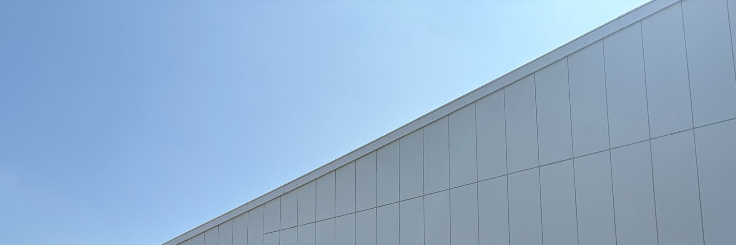 hkmgmgmg's profile banner image