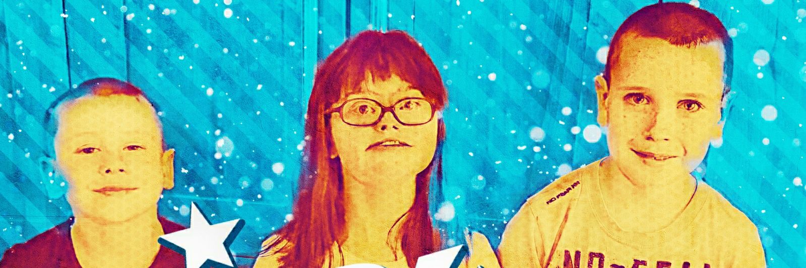 magic2feet's profile banner image