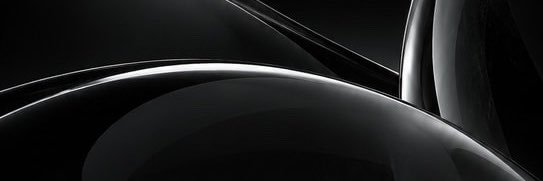 FF14Jam6's profile banner image