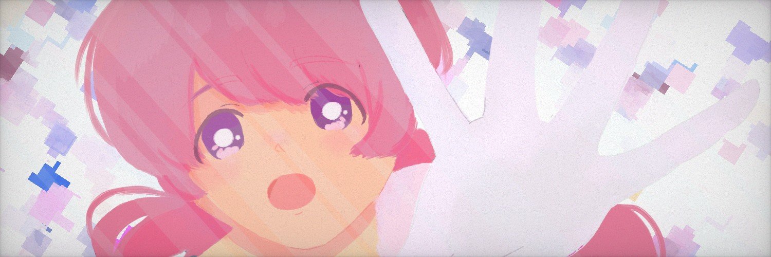 maruyakimochi's profile banner image