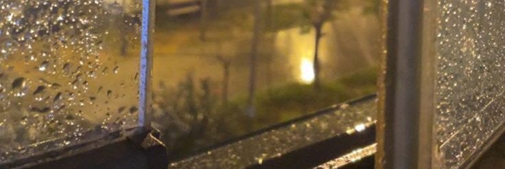 SadmenAle_2003's profile banner image