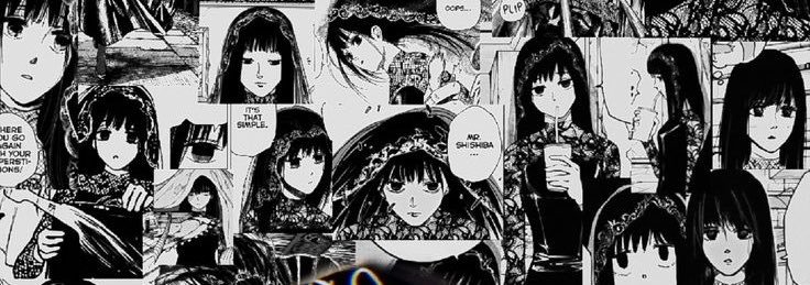 VIPERhi54's profile banner image