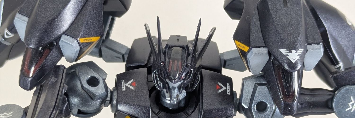 がみん700g banner