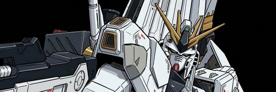 124599's profile banner image