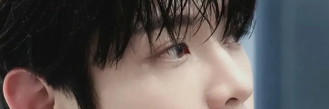 yoissuus's profile banner image