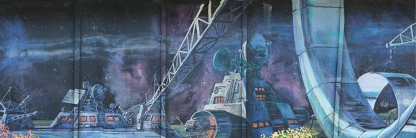 BryanGomez Profile Banner