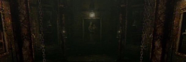 findtheholyone's profile banner image
