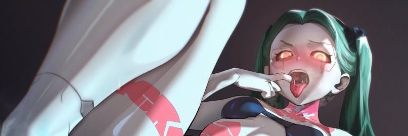 AshleyIsCool67's profile banner image