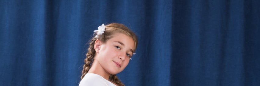 Starsessionma's profile banner image