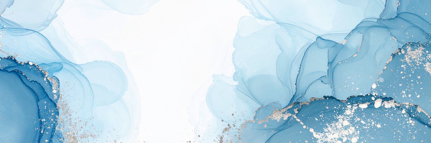 taghzow's profile banner image