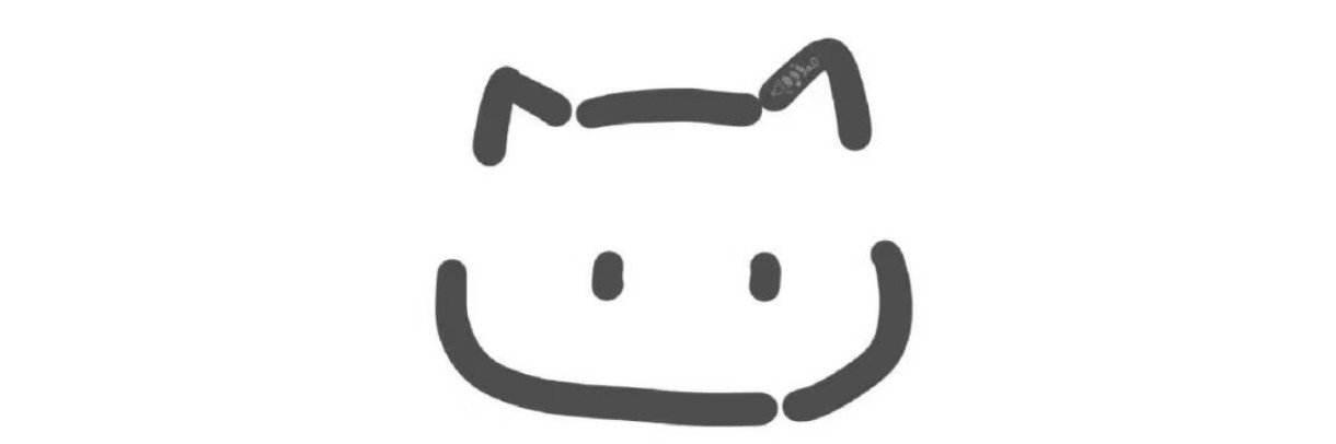 youtiao99's profile banner image