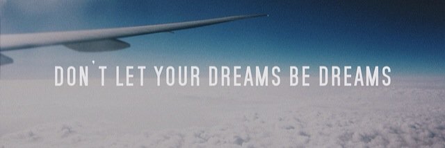 moe2daKEY's profile banner image