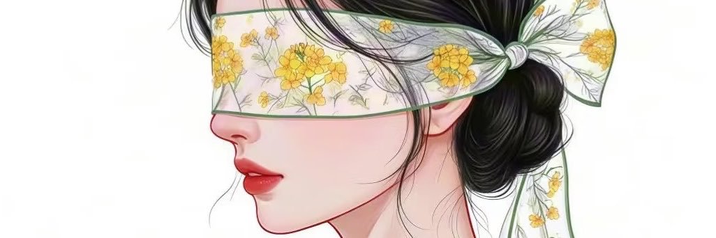 chloe75lt0's profile banner image