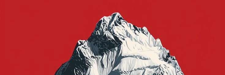 Polancostand's profile banner image