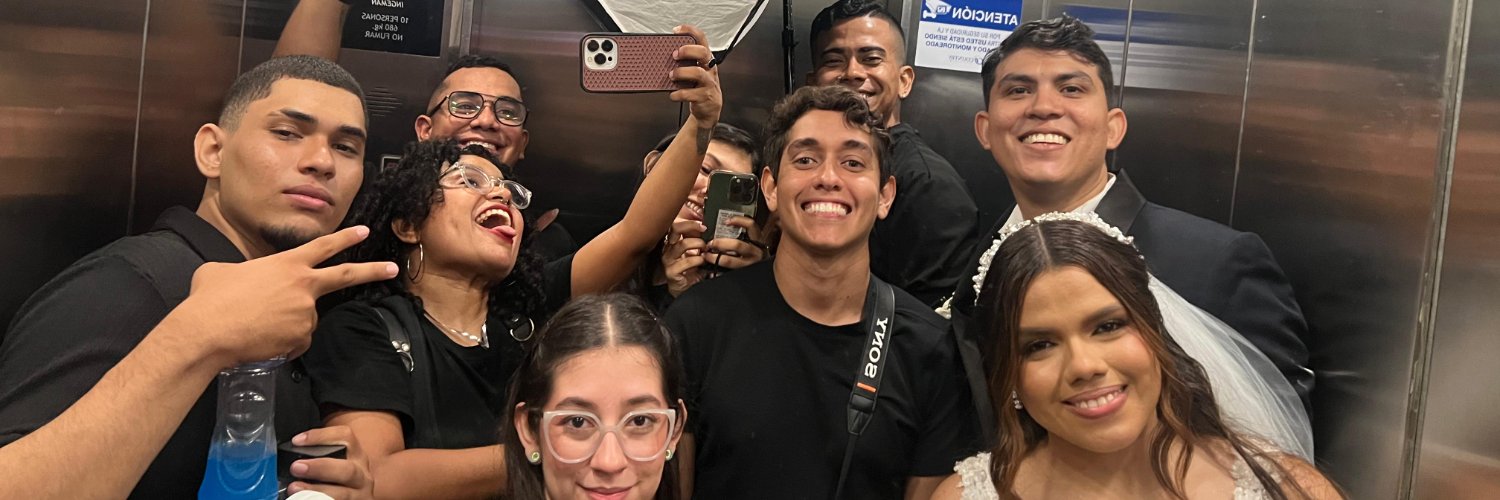 Edreicueto's profile banner image