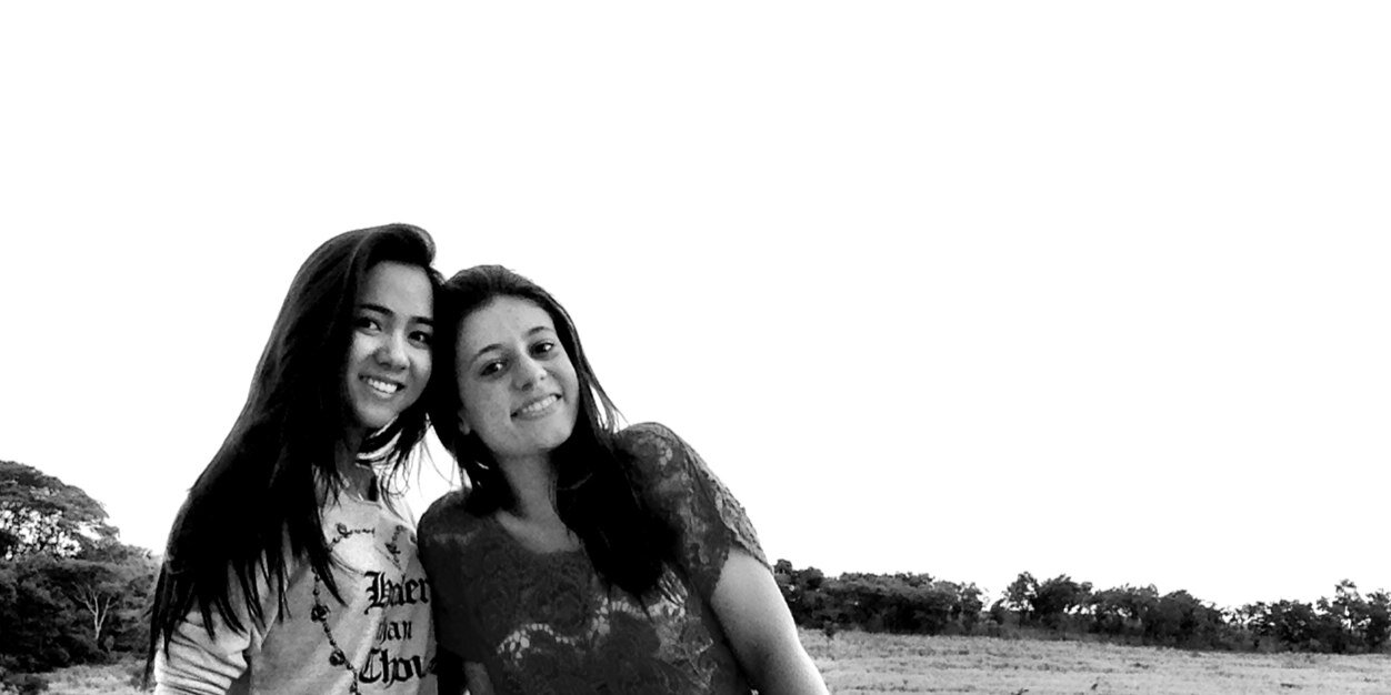 mry_gomes's profile banner image