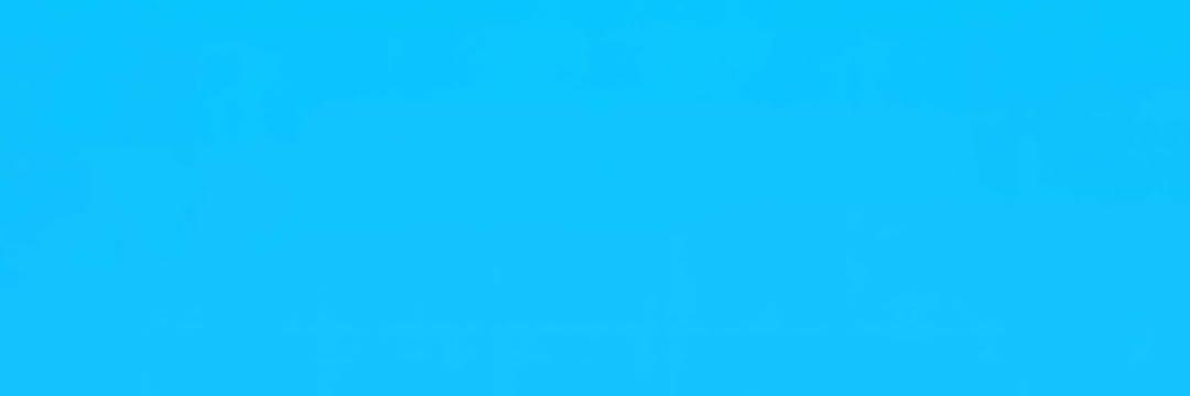 MizanTweet's profile banner image