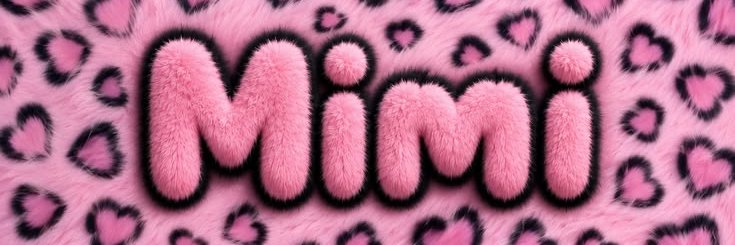 CryptoPe0upa's profile banner image