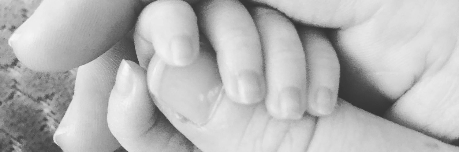 Beckyjcsmith's profile banner image