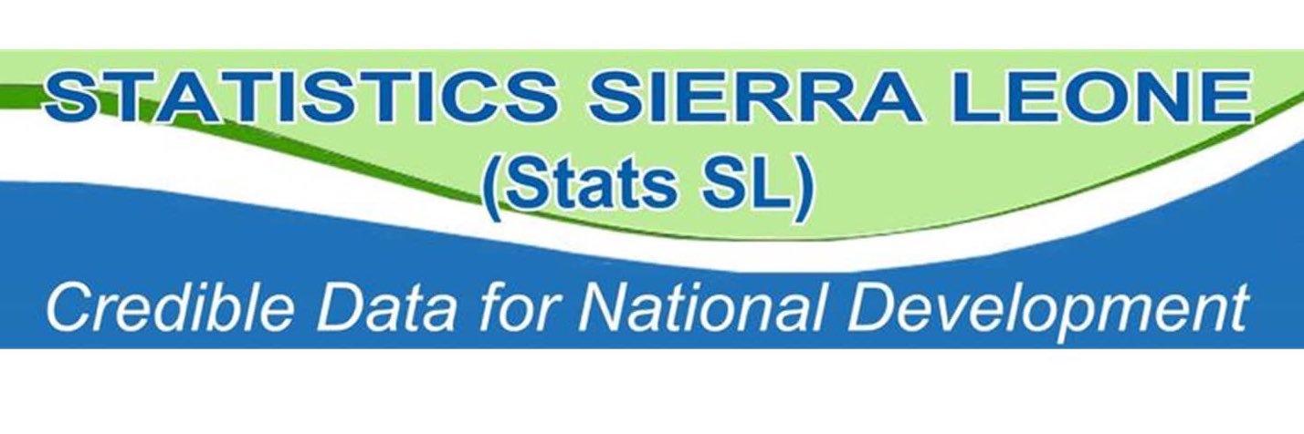 StatsSalone's profile banner image