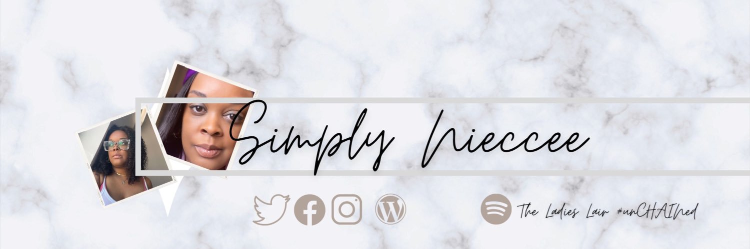 simplynieccee's profile banner image