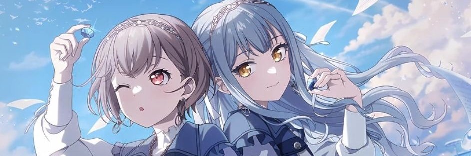 xiaolian1125's profile banner image