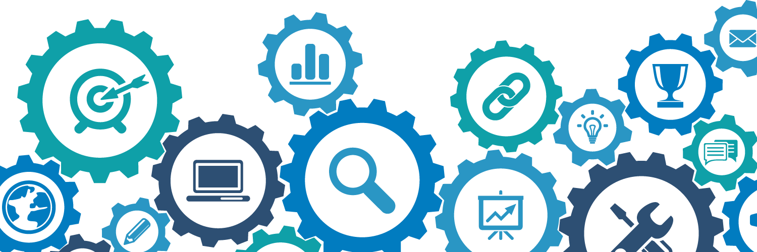 Miroslav Pecka banner