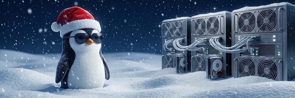 ProstoyyAi's profile banner image