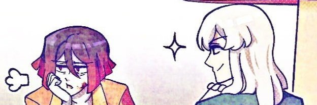 AppleGooseOrig's profile banner image