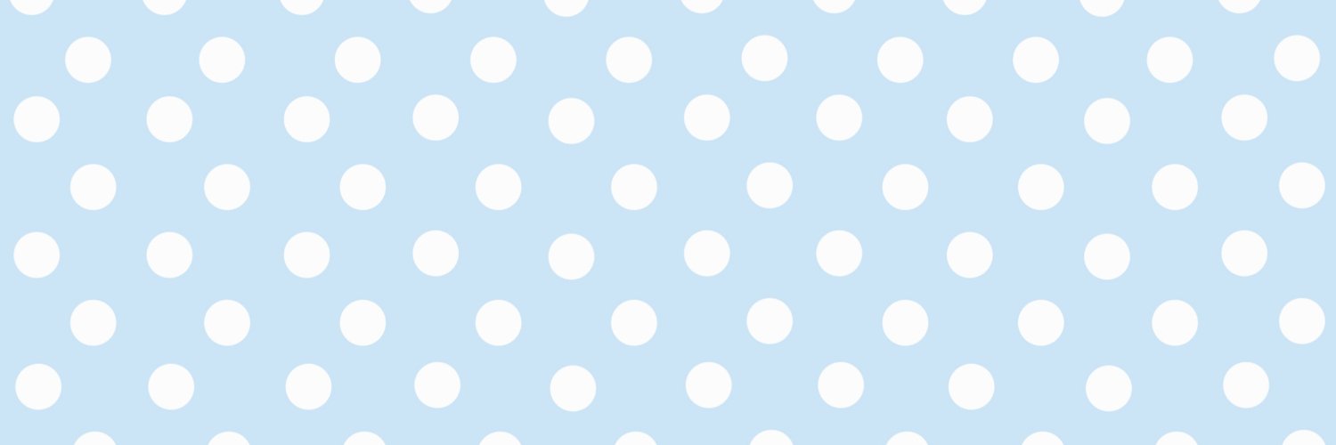 itsethanheh's profile banner image