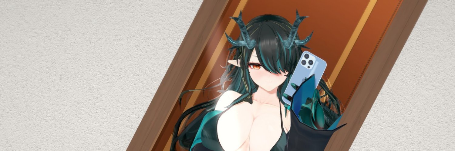 yomimishion's profile banner image