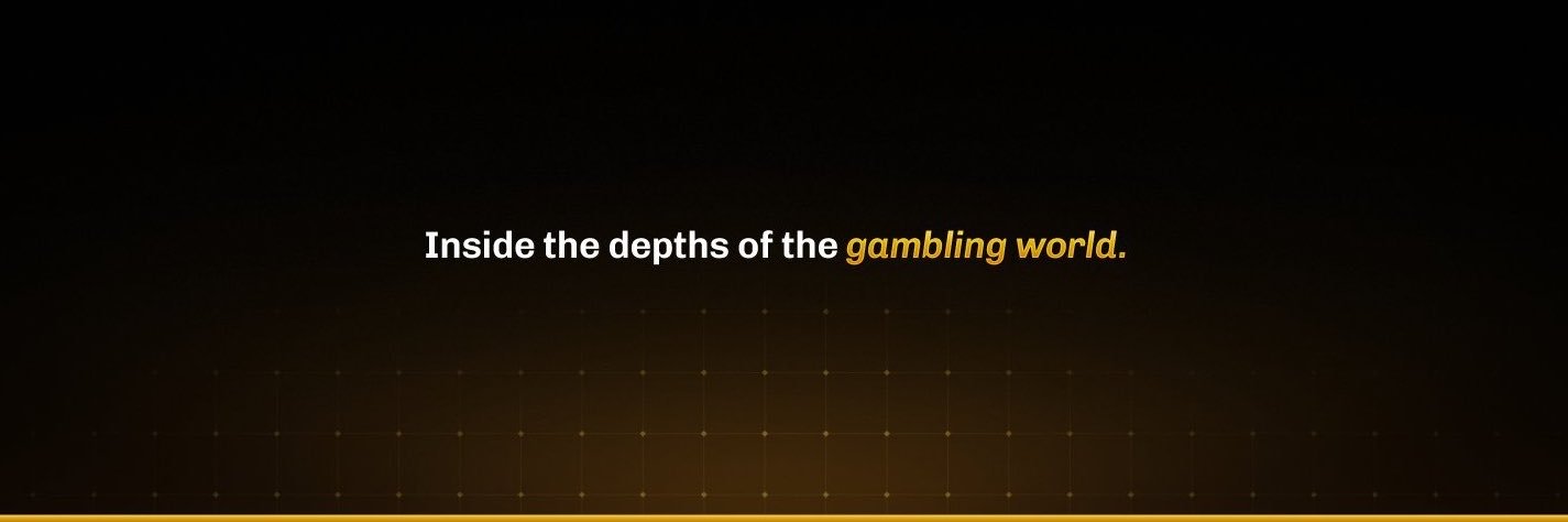 LoreAlerts's profile banner image