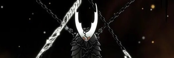 multiverspiral's profile banner image