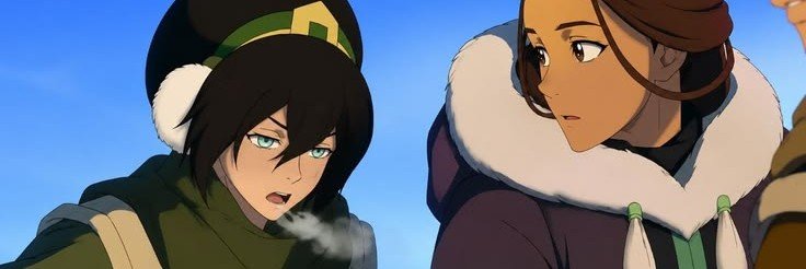Acervokatatoph's profile banner image
