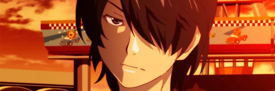 luvisamaa's profile banner image