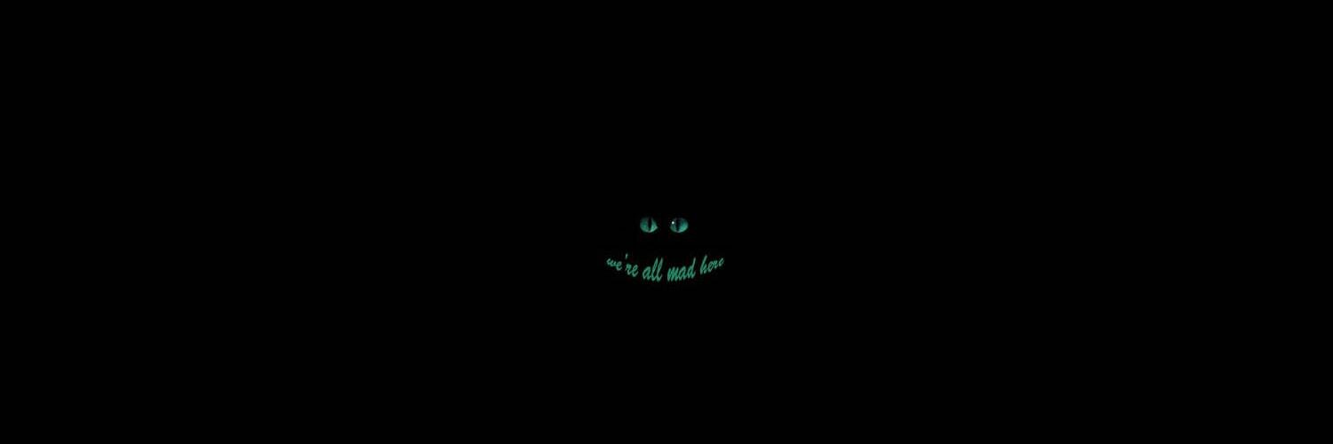 CasperMcFadden's profile banner image