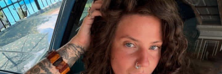 JessicaAnacwy's profile banner image
