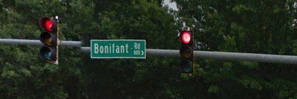 BrianBonifant's profile banner image