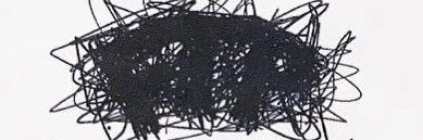 Bficeoua's profile banner image