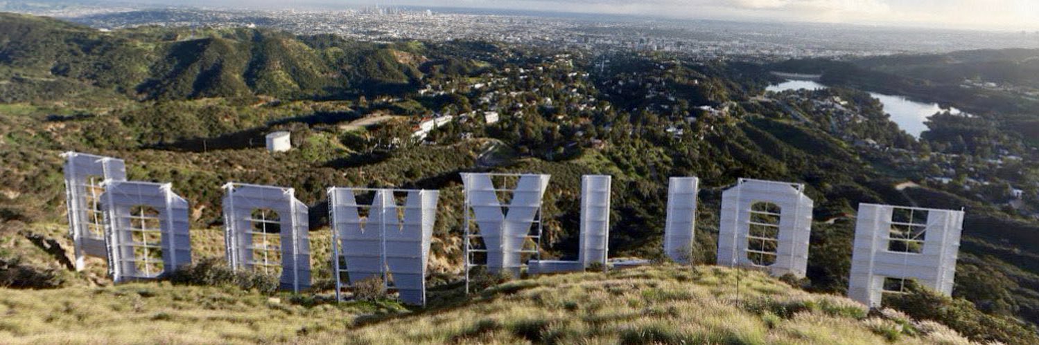 C.J. S🌞CAL 🏄🏼‍♂️🌴 banner