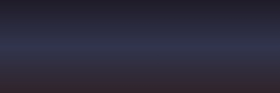 artificial_ava's profile banner image
