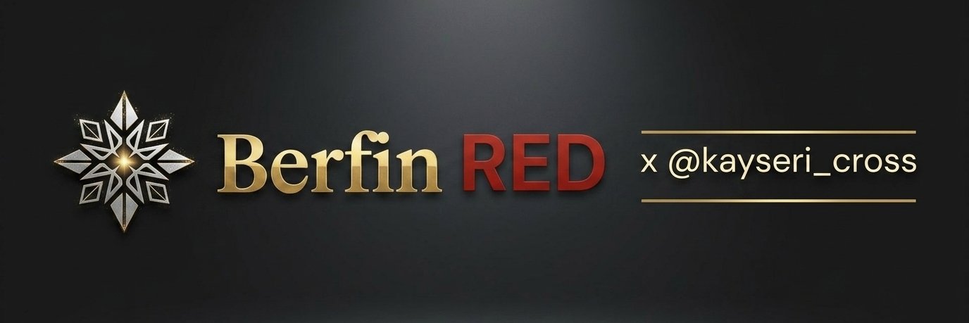 cdberfinred41's profile banner image