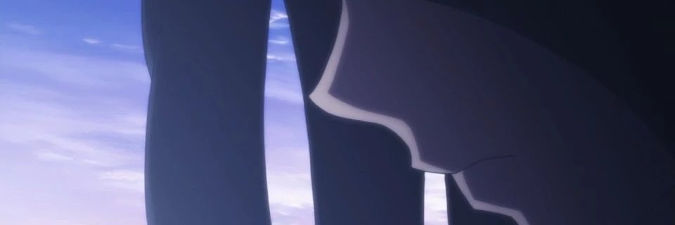 unfortunatehope's profile banner image